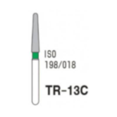 Διαμάντι MANI TR13C